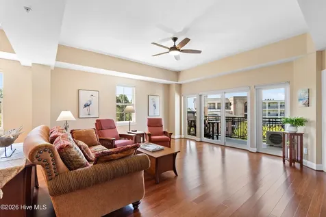 4100 Marsh Grove Lane Southport NC 28461