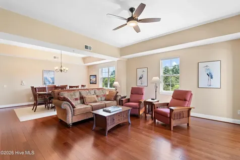 4100 Marsh Grove Lane Southport NC 28461