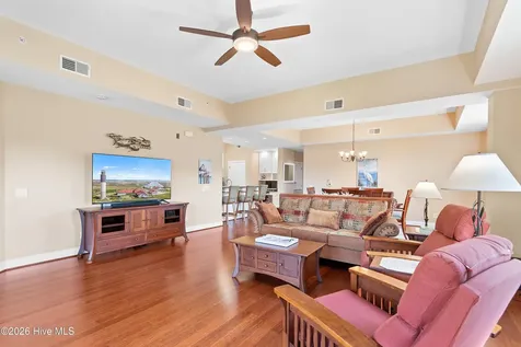 4100 Marsh Grove Lane Southport NC 28461