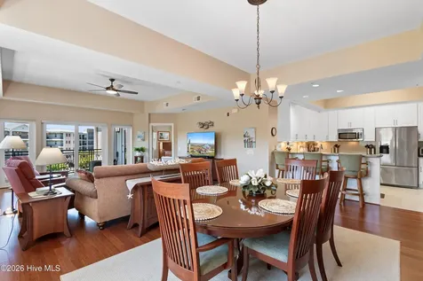 4100 Marsh Grove Lane Southport NC 28461