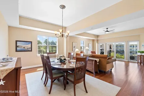 4100 Marsh Grove Lane Southport NC 28461