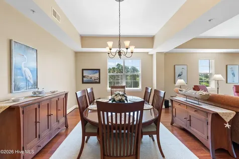 4100 Marsh Grove Lane Southport NC 28461