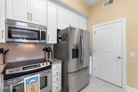 4100 Marsh Grove Lane Southport NC 28461