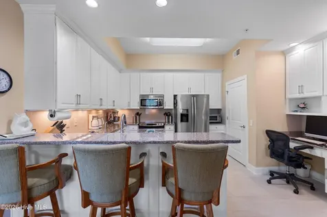 4100 Marsh Grove Lane Southport NC 28461