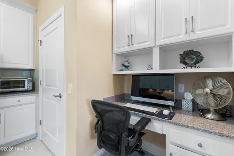 4100 Marsh Grove Lane Southport NC 28461