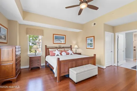 4100 Marsh Grove Lane Southport NC 28461