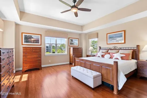 4100 Marsh Grove Lane Southport NC 28461