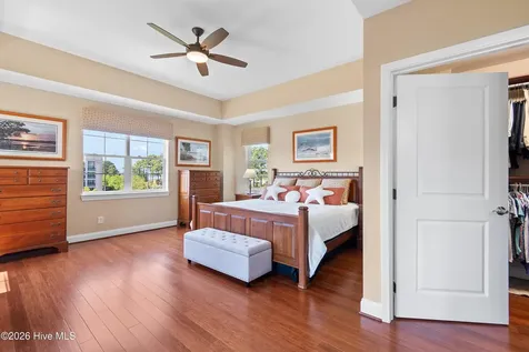 4100 Marsh Grove Lane Southport NC 28461
