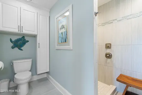 4100 Marsh Grove Lane Southport NC 28461