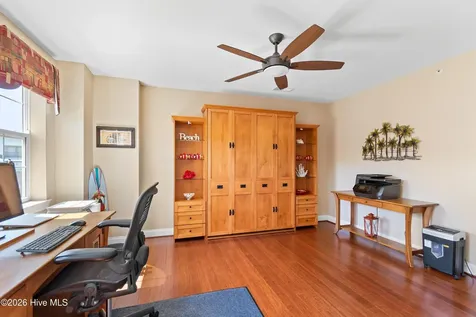 4100 Marsh Grove Lane Southport NC 28461
