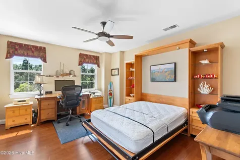 4100 Marsh Grove Lane Southport NC 28461