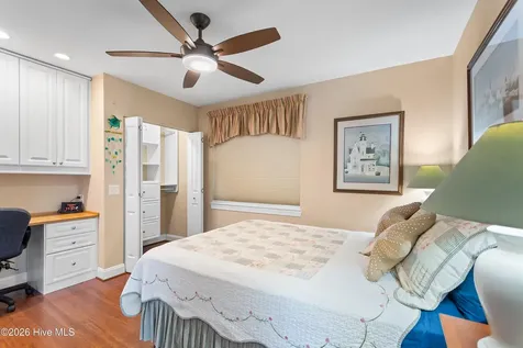 4100 Marsh Grove Lane Southport NC 28461