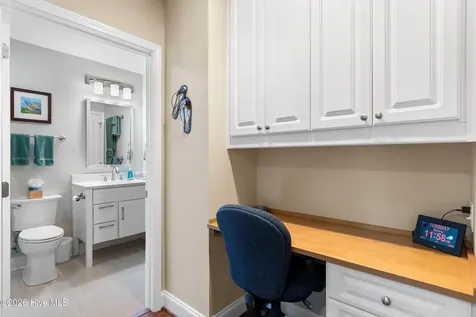 4100 Marsh Grove Lane Southport NC 28461