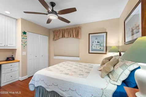 4100 Marsh Grove Lane Southport NC 28461