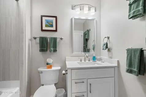 4100 Marsh Grove Lane Southport NC 28461