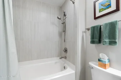4100 Marsh Grove Lane Southport NC 28461