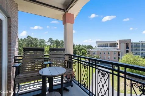 4100 Marsh Grove Lane Southport NC 28461