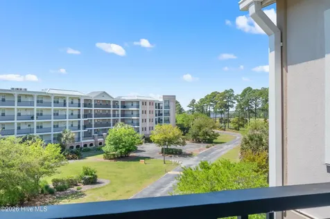 4100 Marsh Grove Lane Southport NC 28461