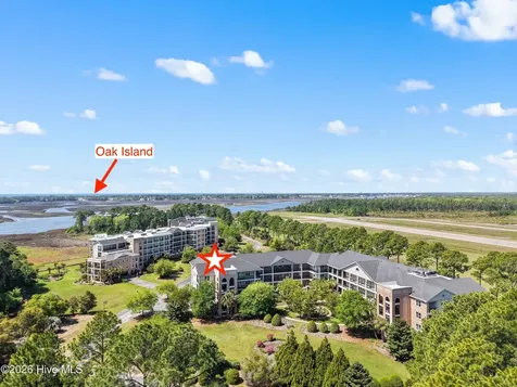 4100 Marsh Grove Lane Southport NC 28461