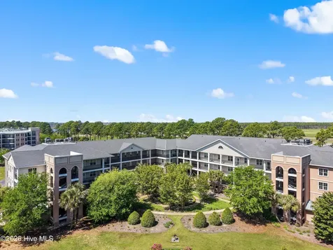 4100 Marsh Grove Lane Southport NC 28461