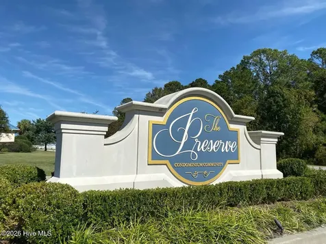 4100 Marsh Grove Lane Southport NC 28461