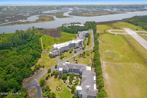 4100 Marsh Grove Lane Southport NC 28461