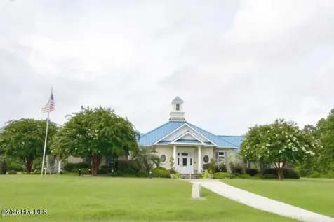 4100 Marsh Grove Lane Southport NC 28461