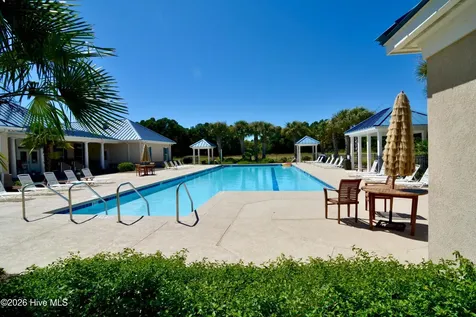 4100 Marsh Grove Lane Southport NC 28461