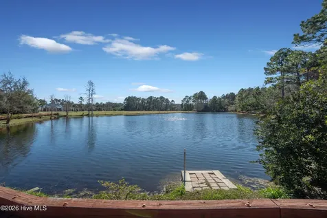 4100 Marsh Grove Lane Southport NC 28461