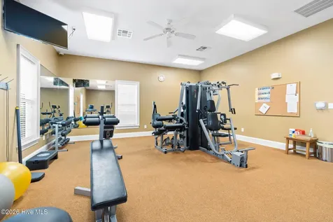 4100 Marsh Grove Lane Southport NC 28461