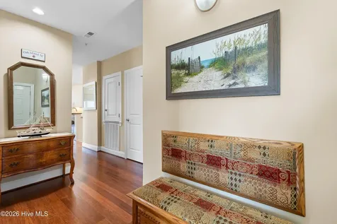 4100 Marsh Grove Lane Southport NC 28461