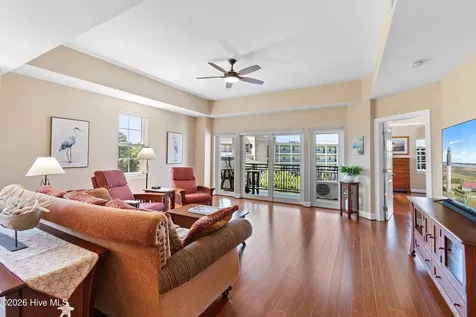 4100 Marsh Grove Lane Southport NC 28461