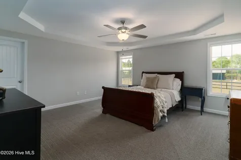 392 Buffalo Creek Road Raeford NC 28376