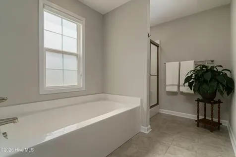 392 Buffalo Creek Road Raeford NC 28376
