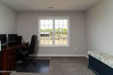 392 Buffalo Creek Road Raeford NC 28376