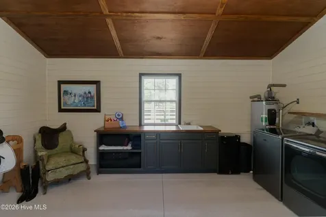 392 Buffalo Creek Road Raeford NC 28376