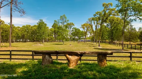 392 Buffalo Creek Road Raeford NC 28376