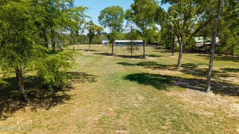 392 Buffalo Creek Road Raeford NC 28376