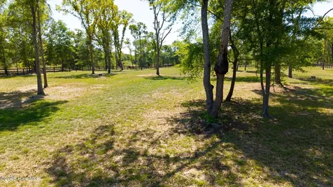 392 Buffalo Creek Road Raeford NC 28376