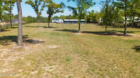 392 Buffalo Creek Road Raeford NC 28376