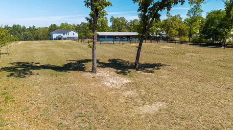 392 Buffalo Creek Road Raeford NC 28376