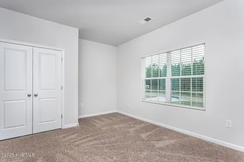 11562 International Drive Middlesex NC 27557