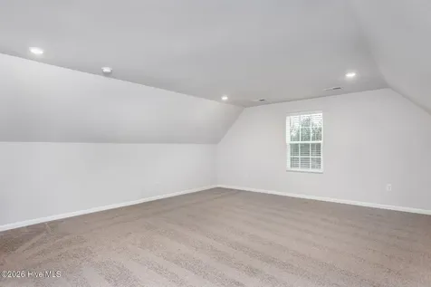 11562 International Drive Middlesex NC 27557