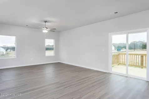 11562 International Drive Middlesex NC 27557