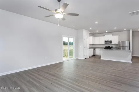 11562 International Drive Middlesex NC 27557