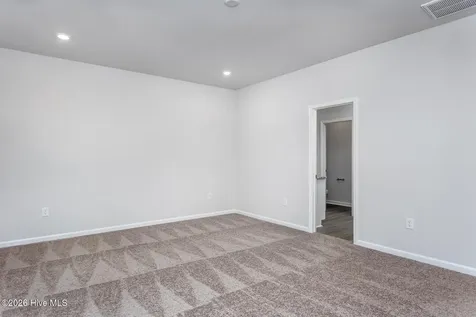 11562 International Drive Middlesex NC 27557