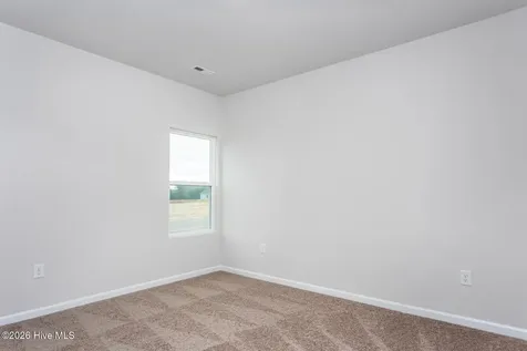 11562 International Drive Middlesex NC 27557