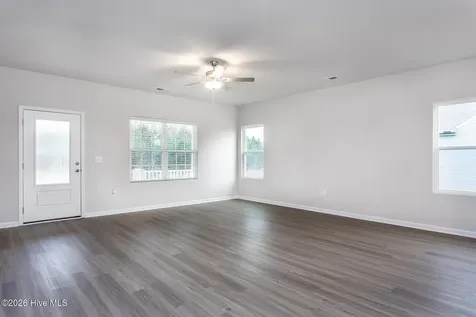 11360 International Drive Middlesex NC 27557