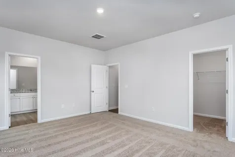 11360 International Drive Middlesex NC 27557