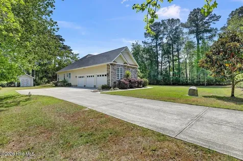 707 N Green Tee Road Hampstead NC 28443